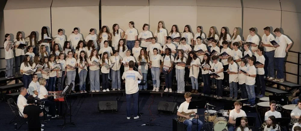 Screenshot 2025-10-21 at 9.12.33 AM.jpg