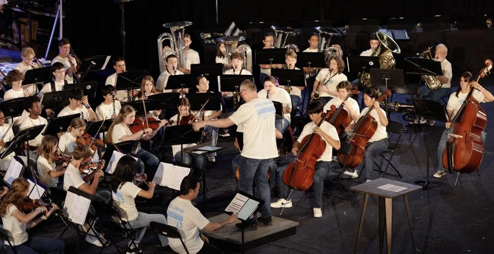 Screenshot 2025-10-21 at 9.10.58 AM.jpg