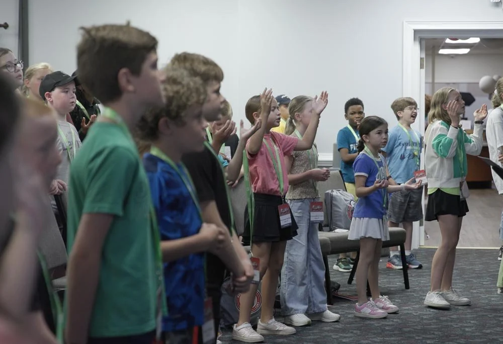 Screenshot 2025-10-21 at 9.10.00 AM.jpg