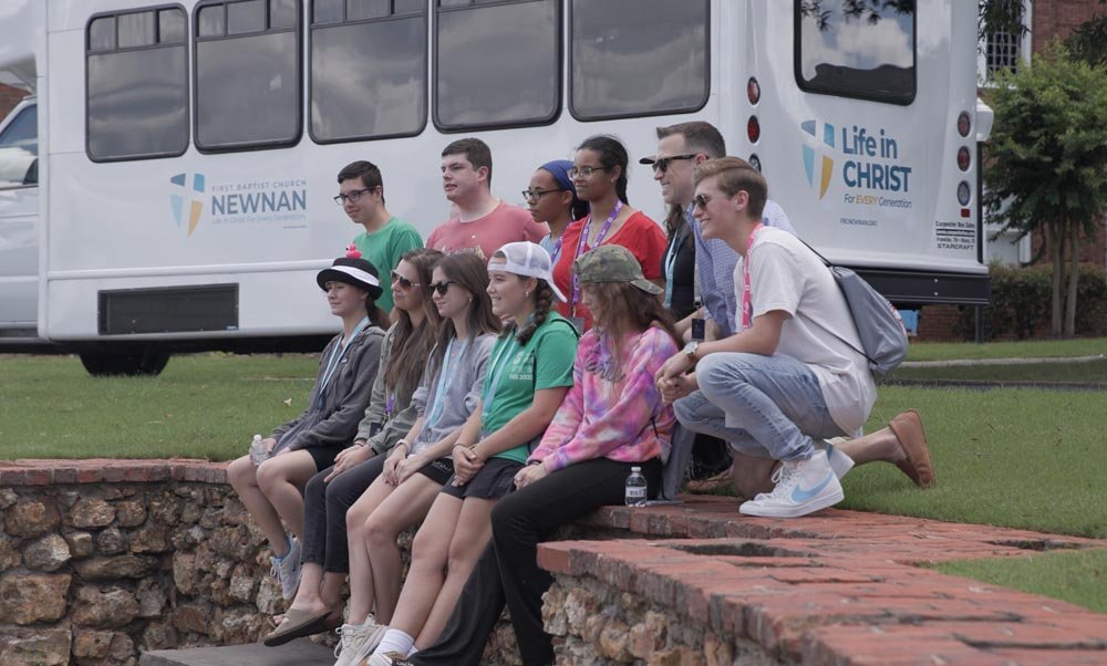 Screenshot 2025-10-21 at 9.08.14 AM.jpg