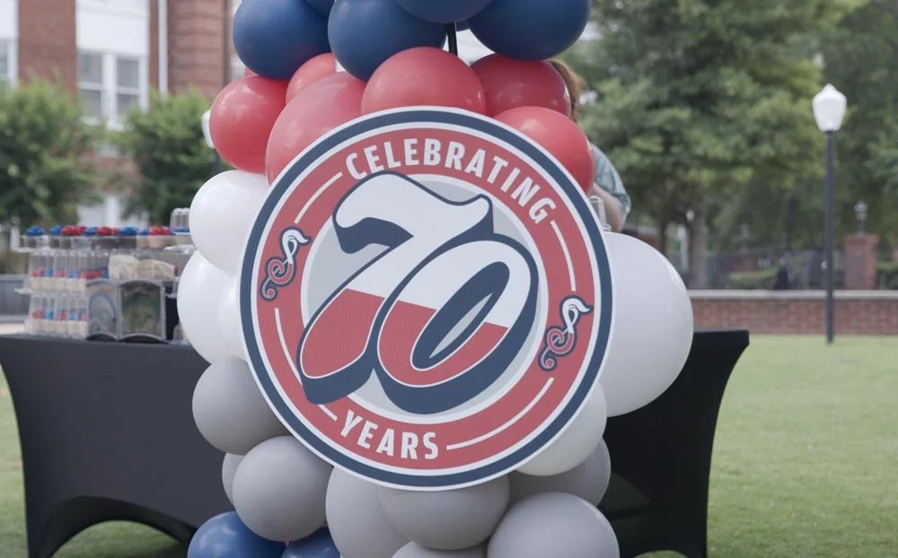 Screenshot 2025-10-21 at 9.07.21 AM.jpg