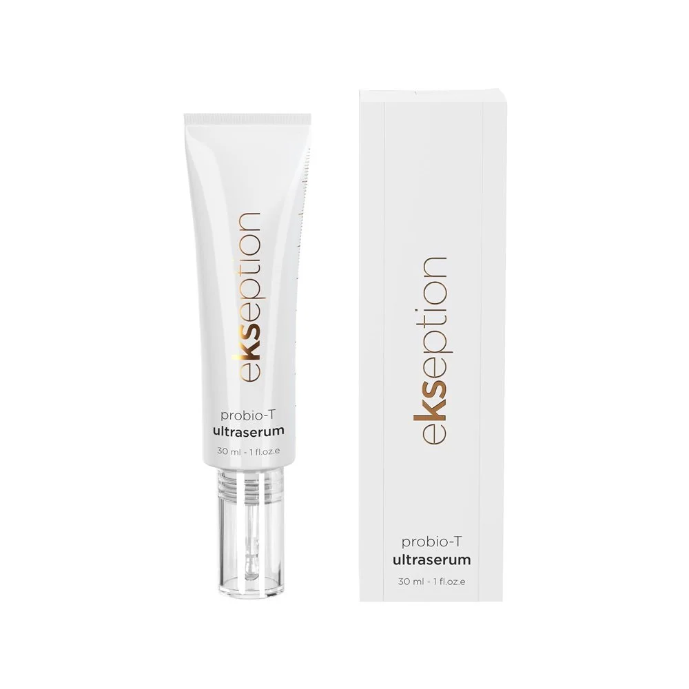 Probio-t ultraserum