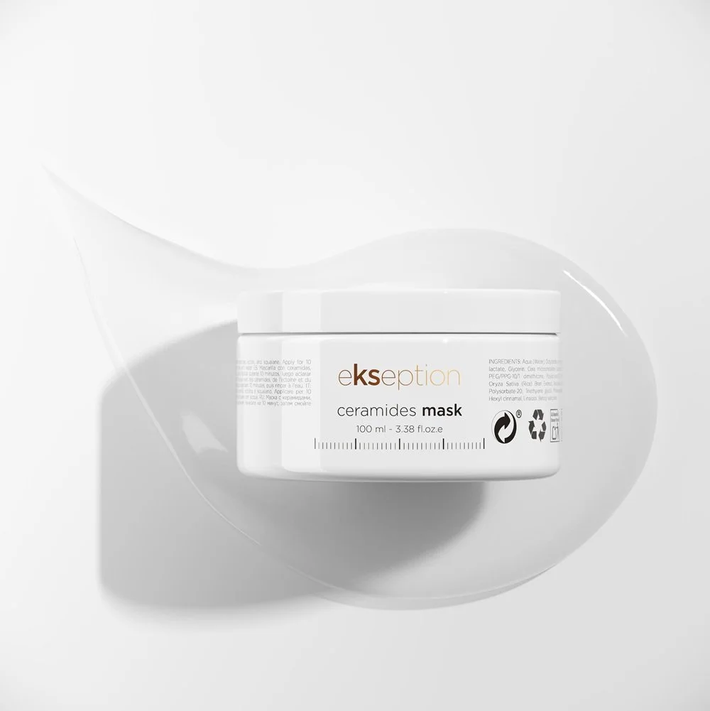 Ceramides-mask.jpg