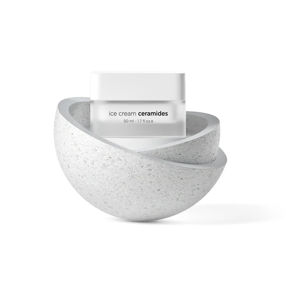 Ice-Cream-Ceramides_2.jpg