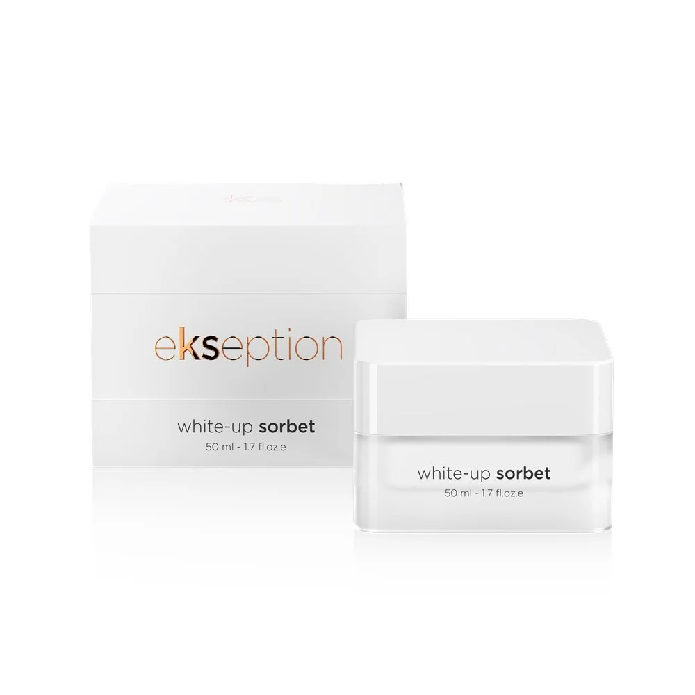 White-up sorbet_1.jpg