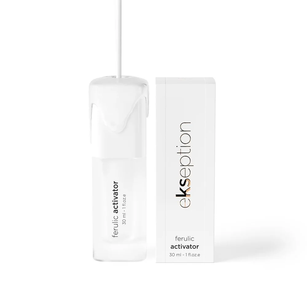 Ferulic Activator_KS2.jpg