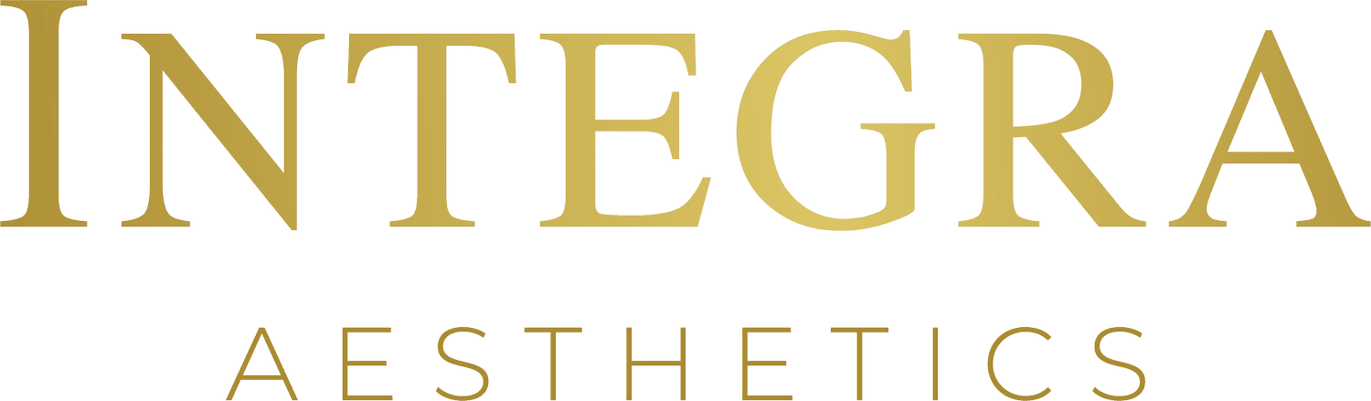 Integra Aesthetics