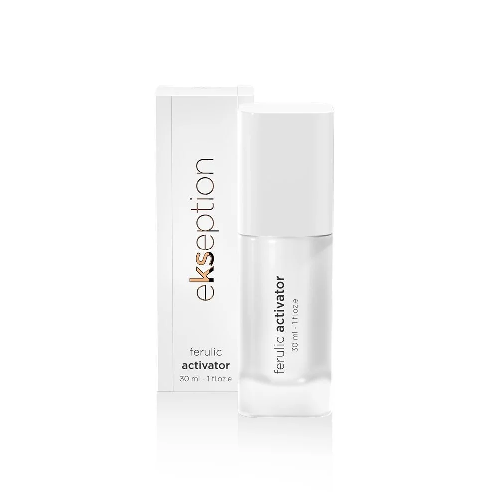 Ferulic Activator_KS1.jpg