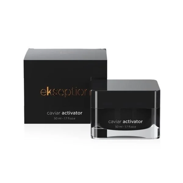 Caviar Activator_2.jpg