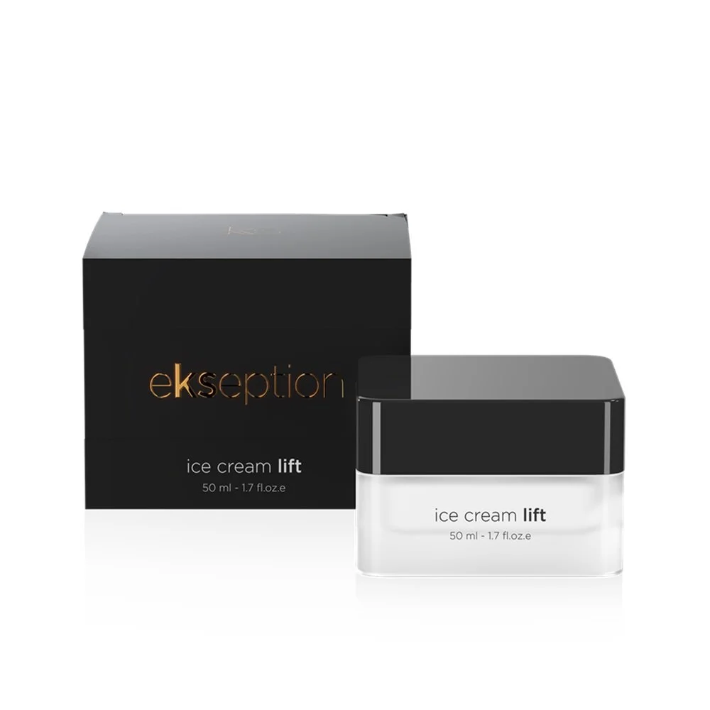 Ice cream lift_1.jpg