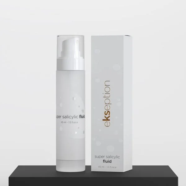 Super salicylic fluid_1.jpg