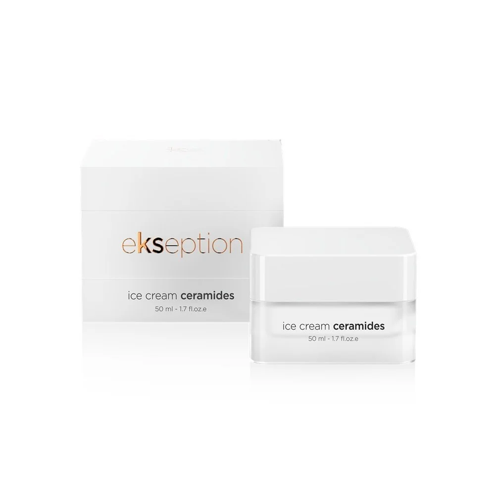 Ice-Cream-Ceramides_1.jpg