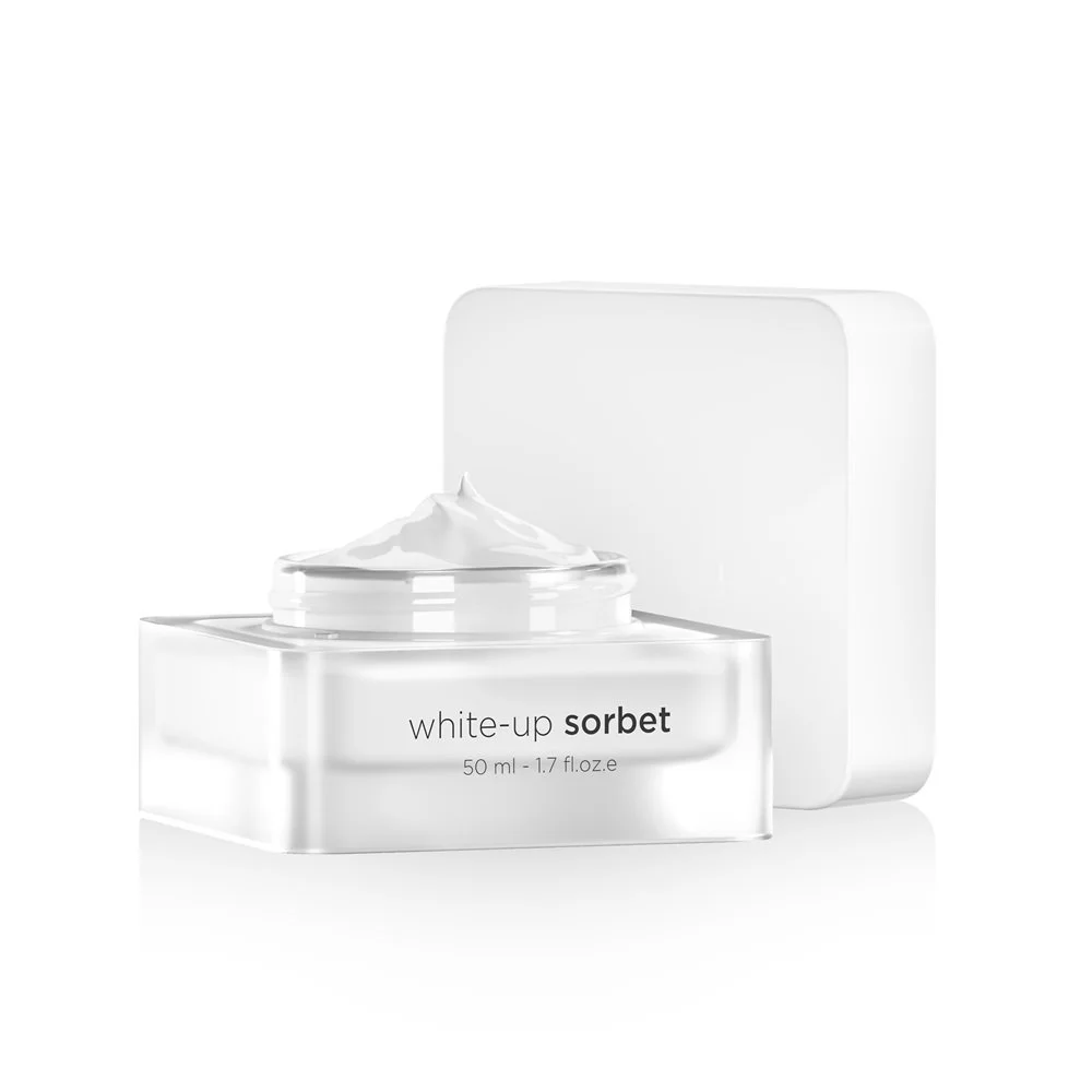 White-up sorbet_2.jpg