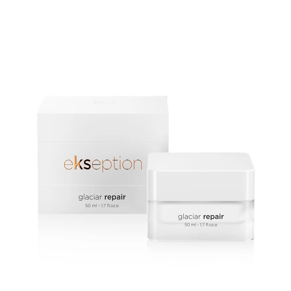 Glaciar repair_1.jpg