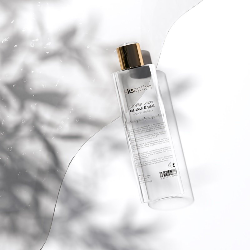 Micellar water_1.jpg