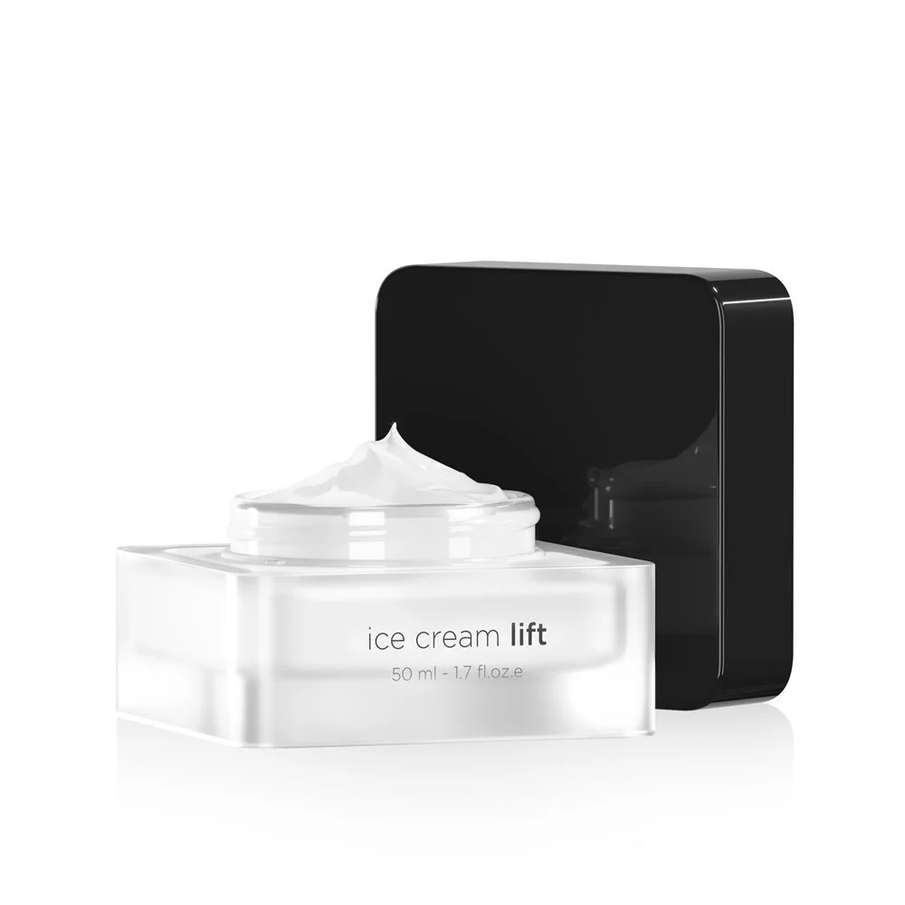 Ice cream lift_2.jpg