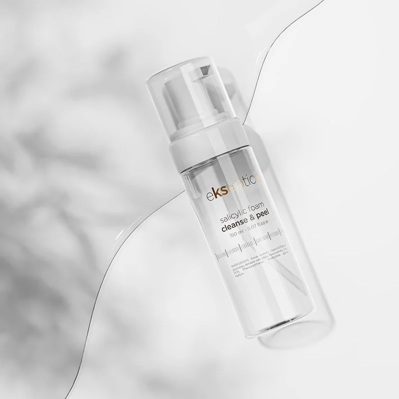 Salicyclic foam_1.jpg