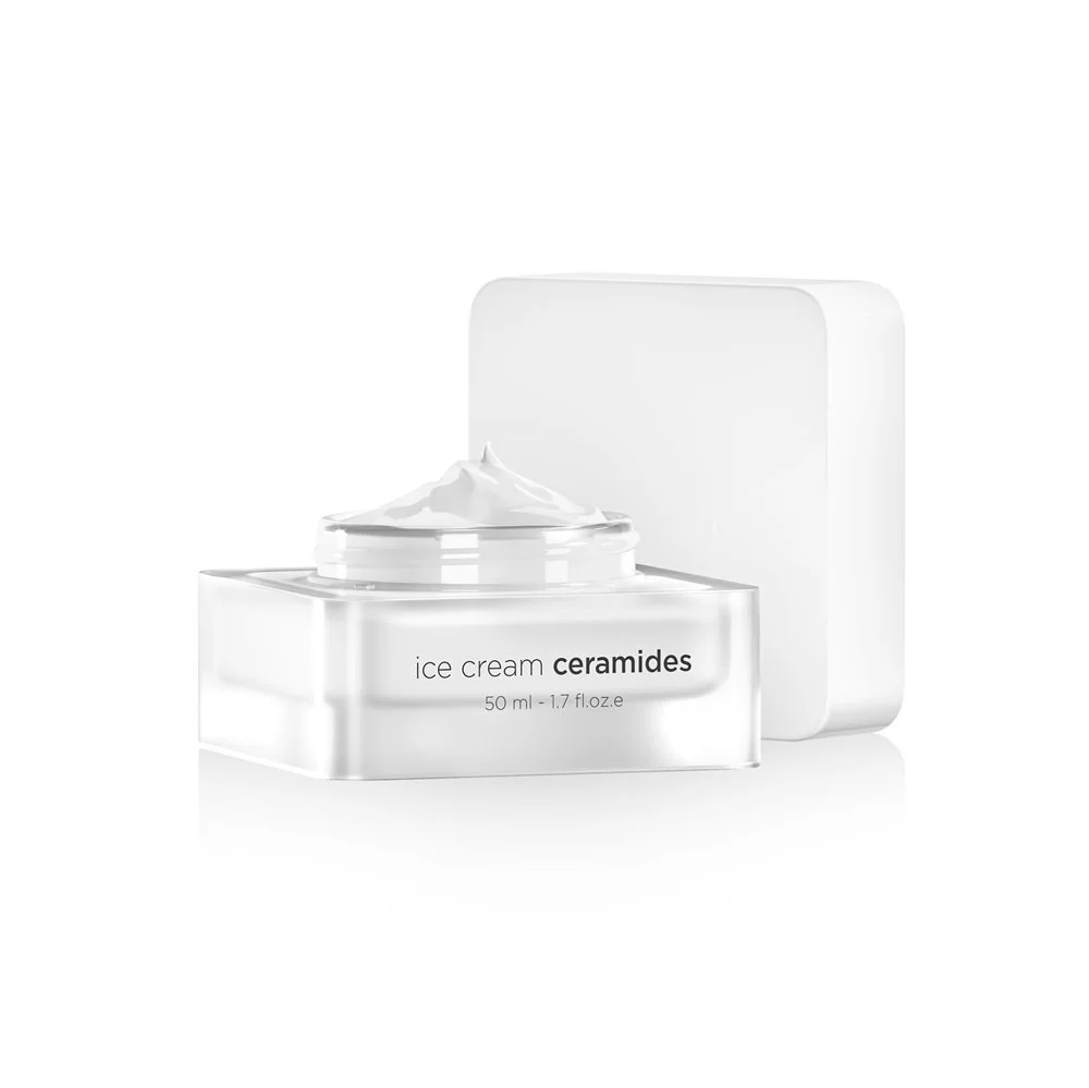 Ice-Cream-Ceramides_3.jpg