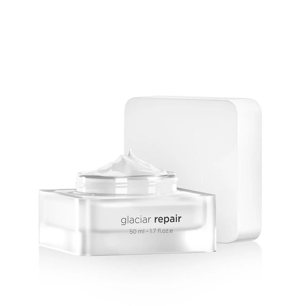 Glaciar repair_2.jpg