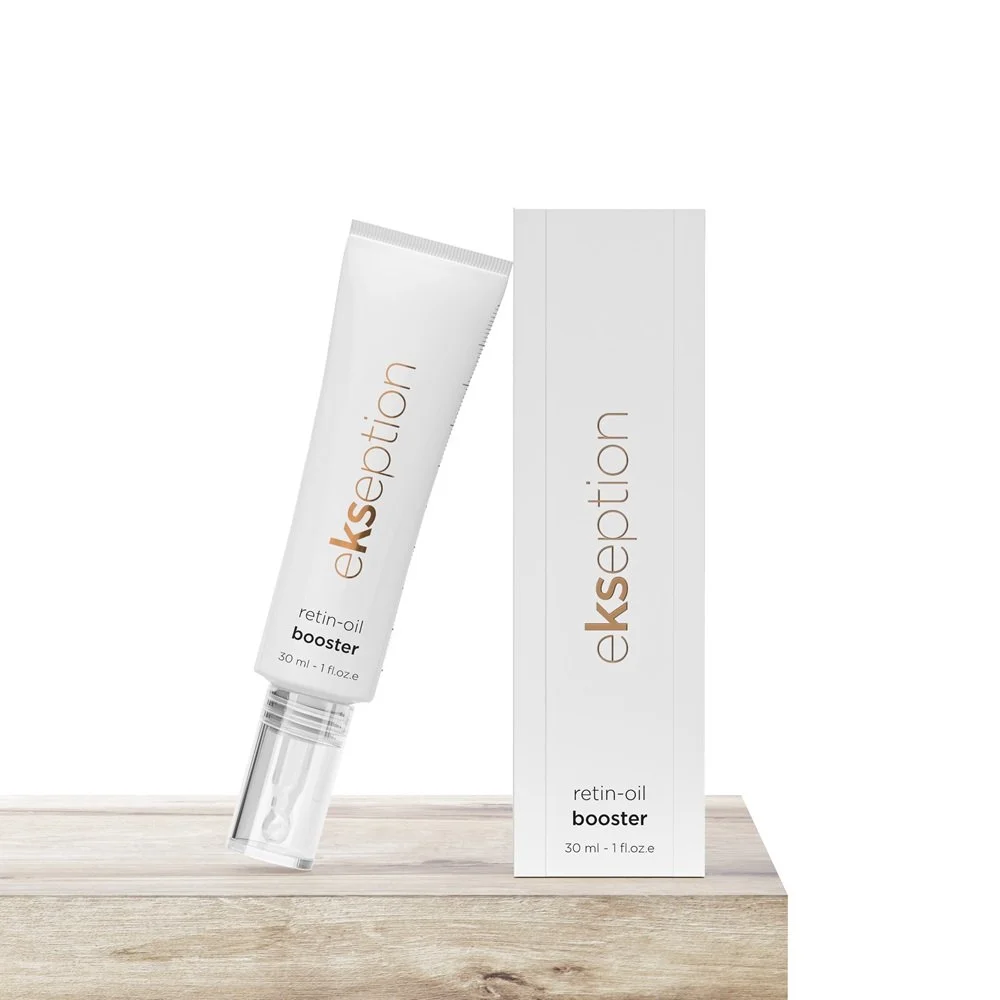 Retin-oil Booster_KS2.jpg