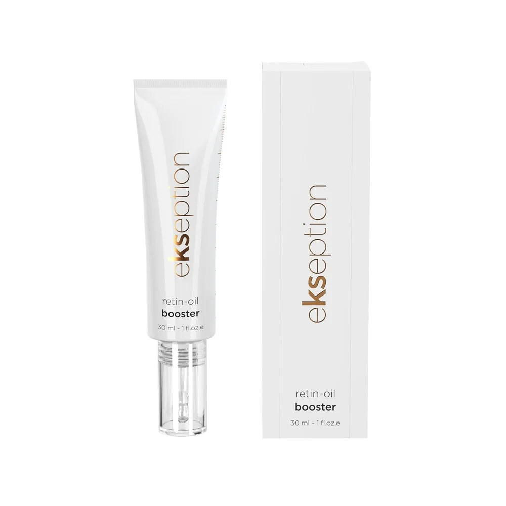 Retin-oil Booster_KS3.jpg