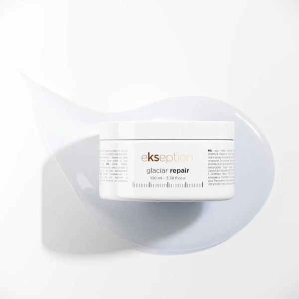 Glaciar repair mask_1.jpg