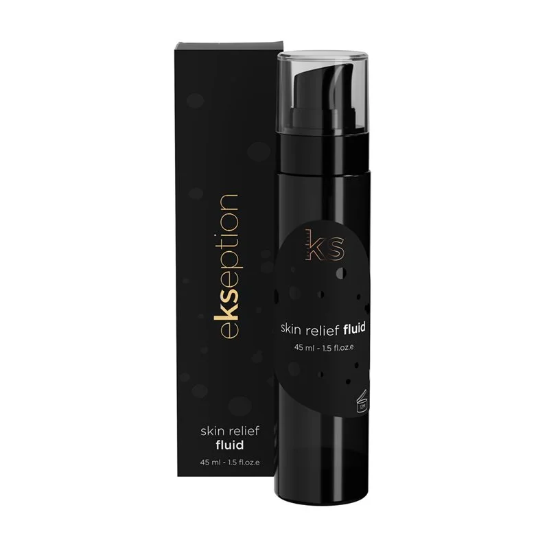 skin relief fluid_2.jpg