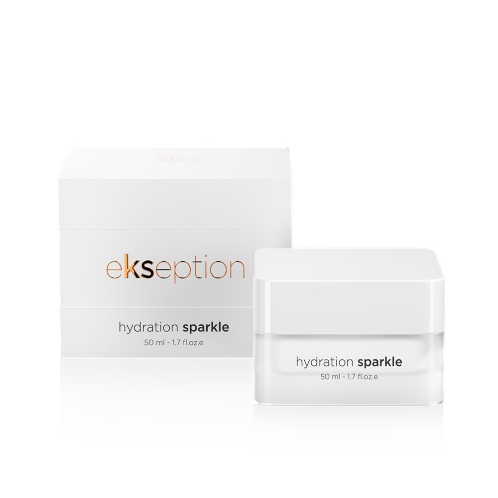 Hydration sparkle_1.jpg