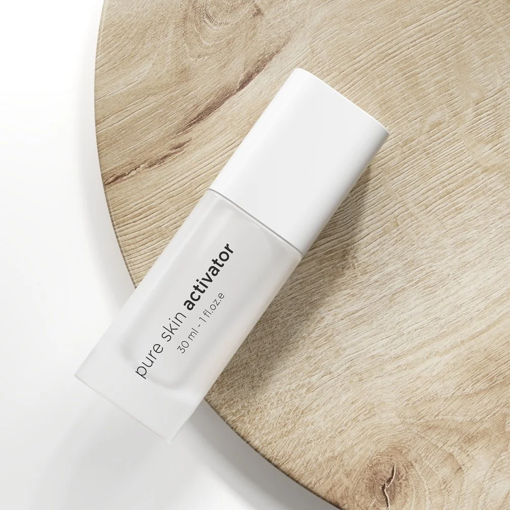 Pure Skin Activator_KS1.jpg