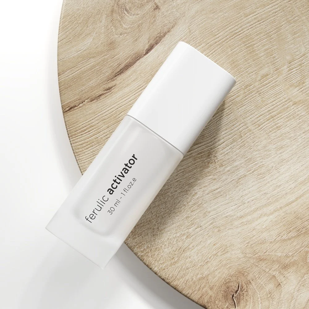 Ferulic Activator_KS3.jpg