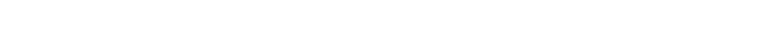 Close-up of a sign with the words "Advanced Aesthetics" in white uppercase letters on a black background.