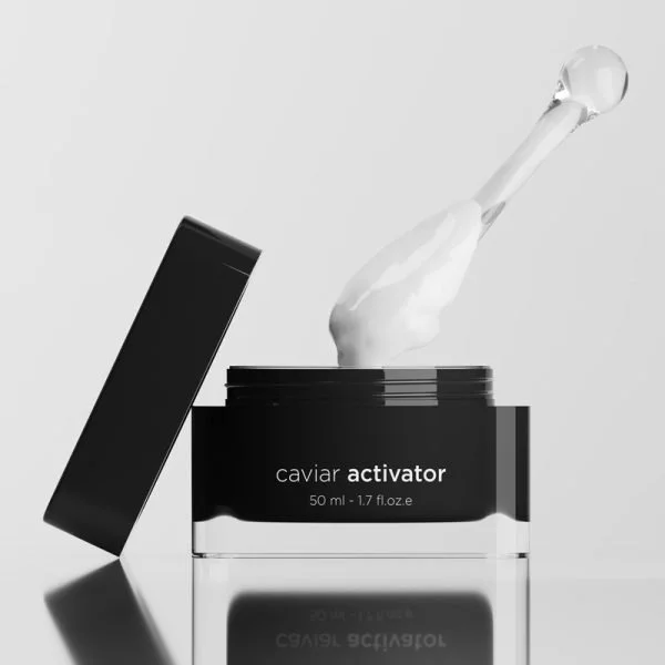 Caviar Activator_1.jpg