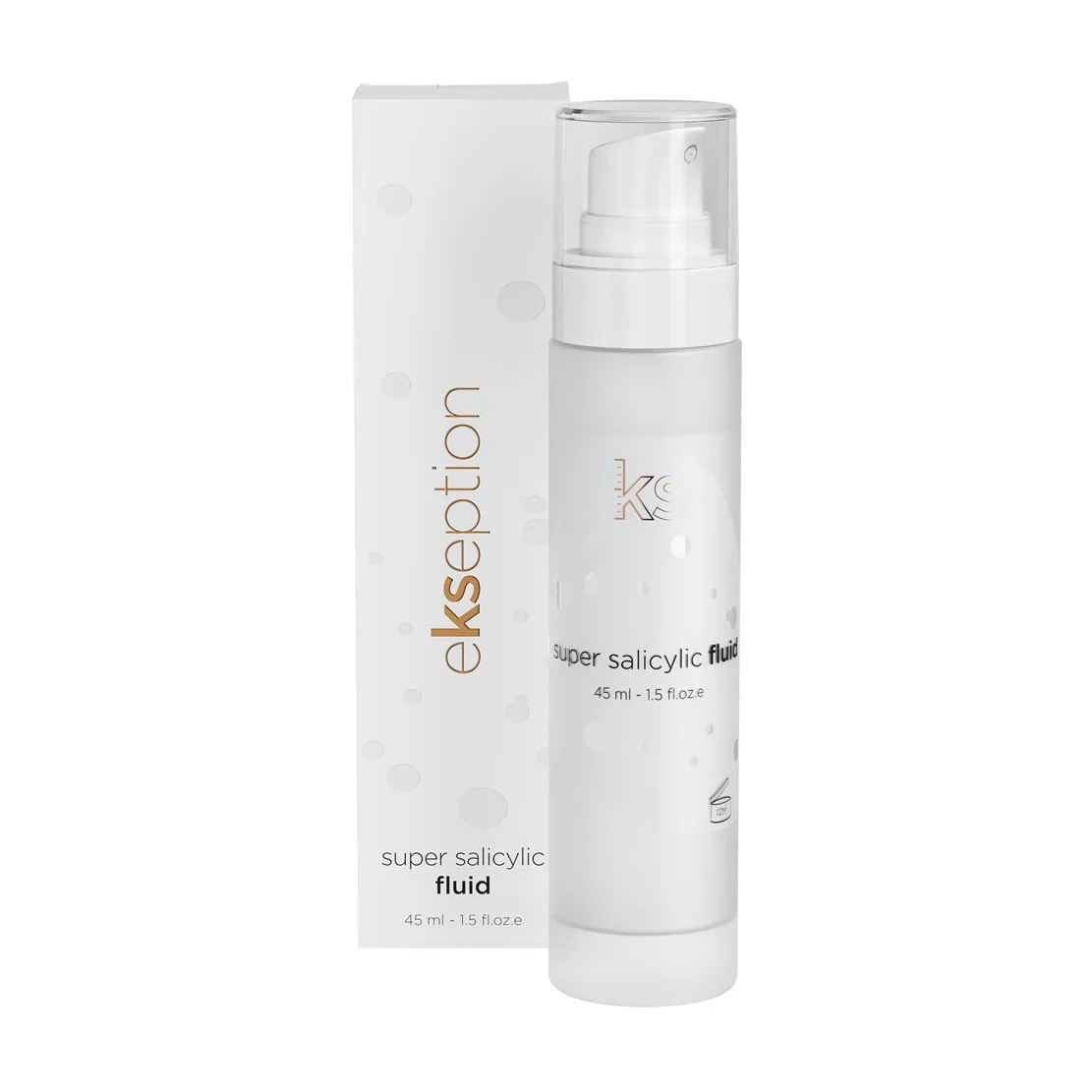 Super salicylic fluid_2.jpg