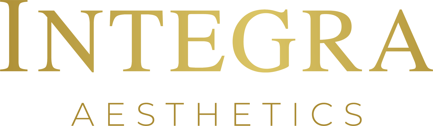 Integra Aesthetics