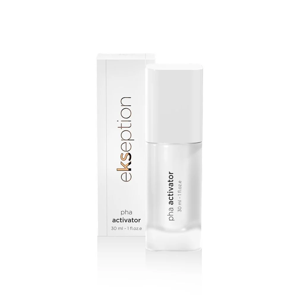 PHA Activator_KS1.jpg