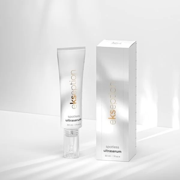 Spotless ultraserum_1.jpg