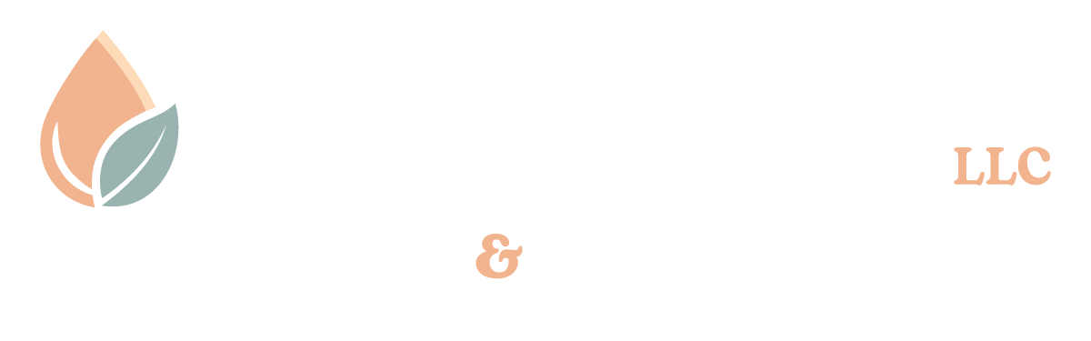 Ashley DeVore LLC