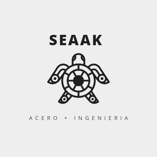 Malla sombra instalada en estacionamiento comercial en Cancún, proyecto de Seaak Outdoor.