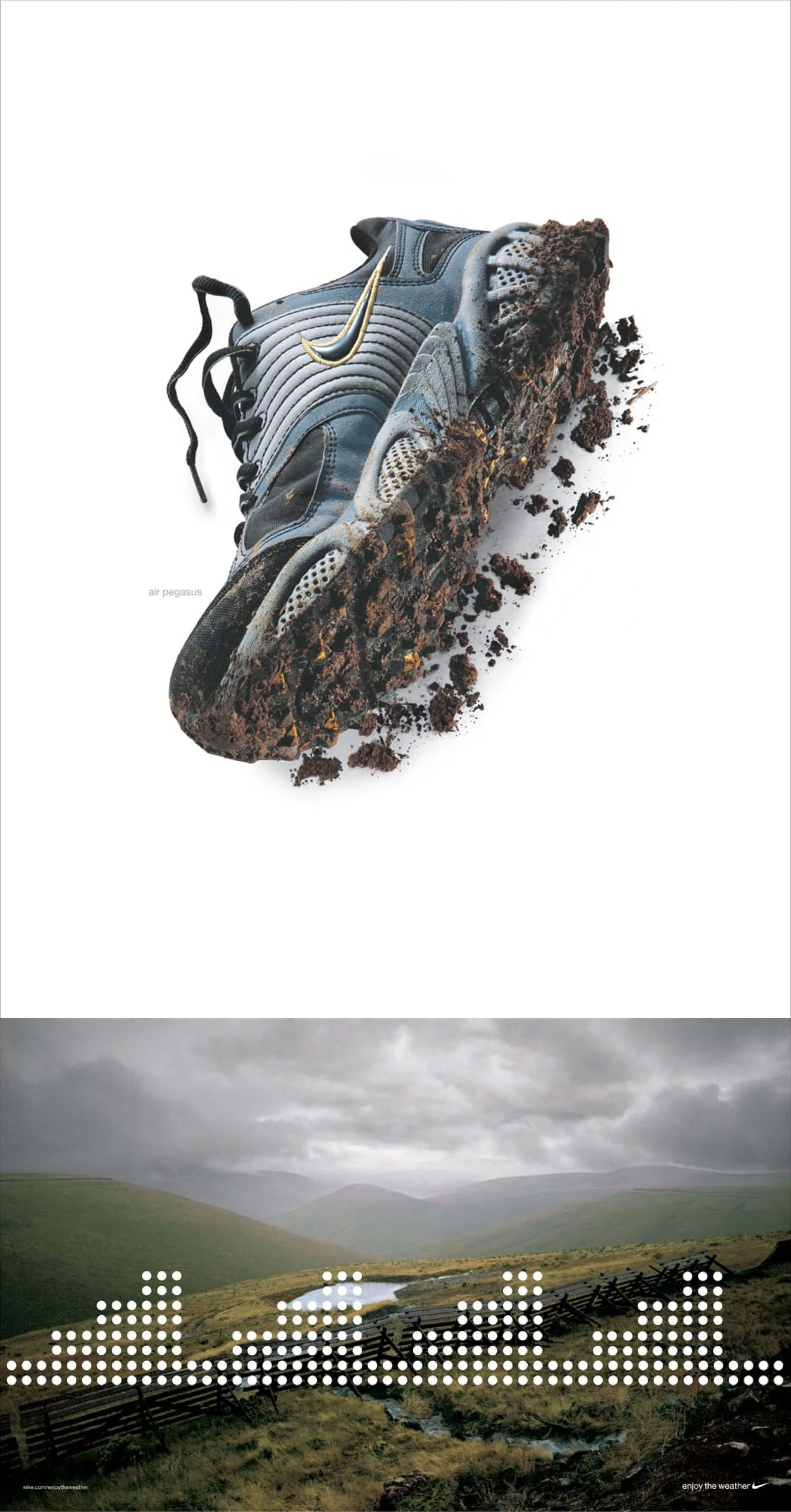 resized-Screenshot 2025-11-19 at 11.18.33 AM.jpg