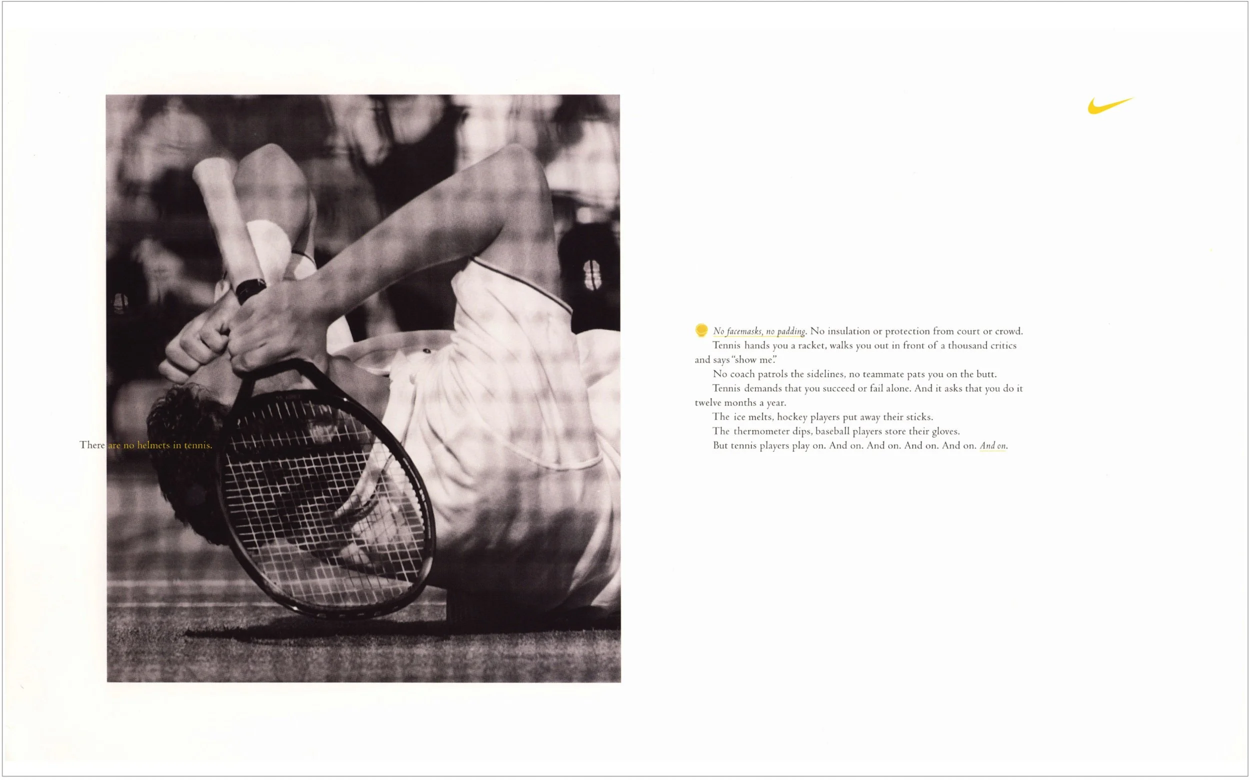 nike tennis 1.jpg