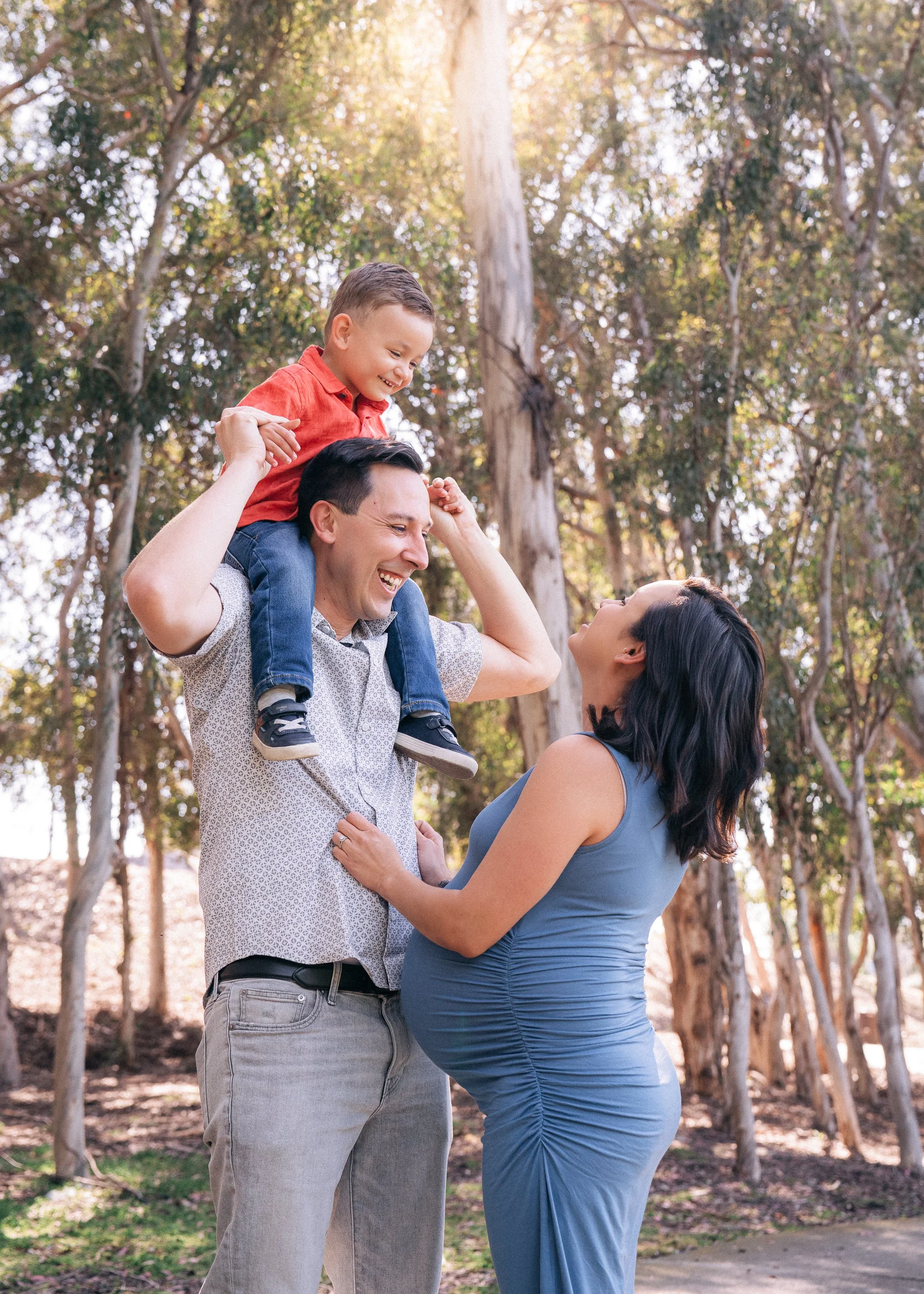 MulveyFamily--5.jpg