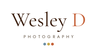 Wesley D Photography
