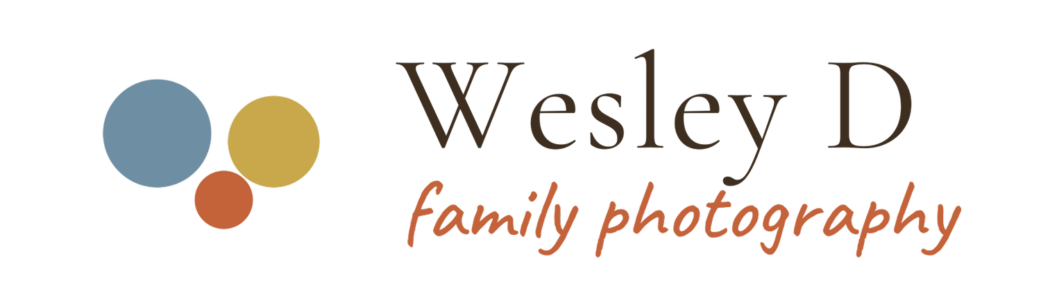 Wesley D Photography