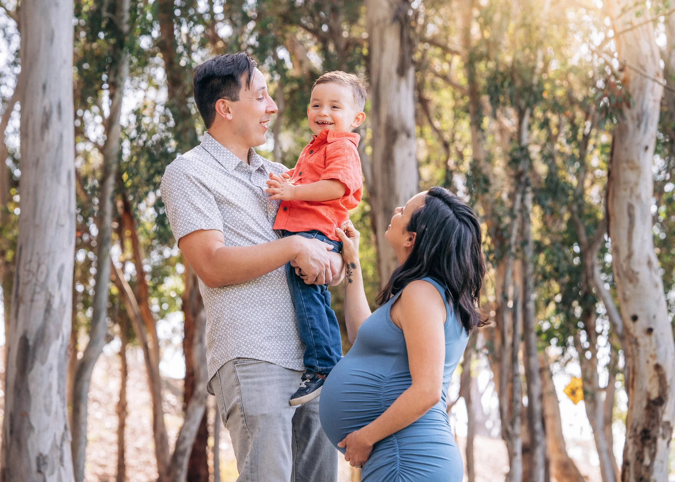 MulveyFamily--8.jpg