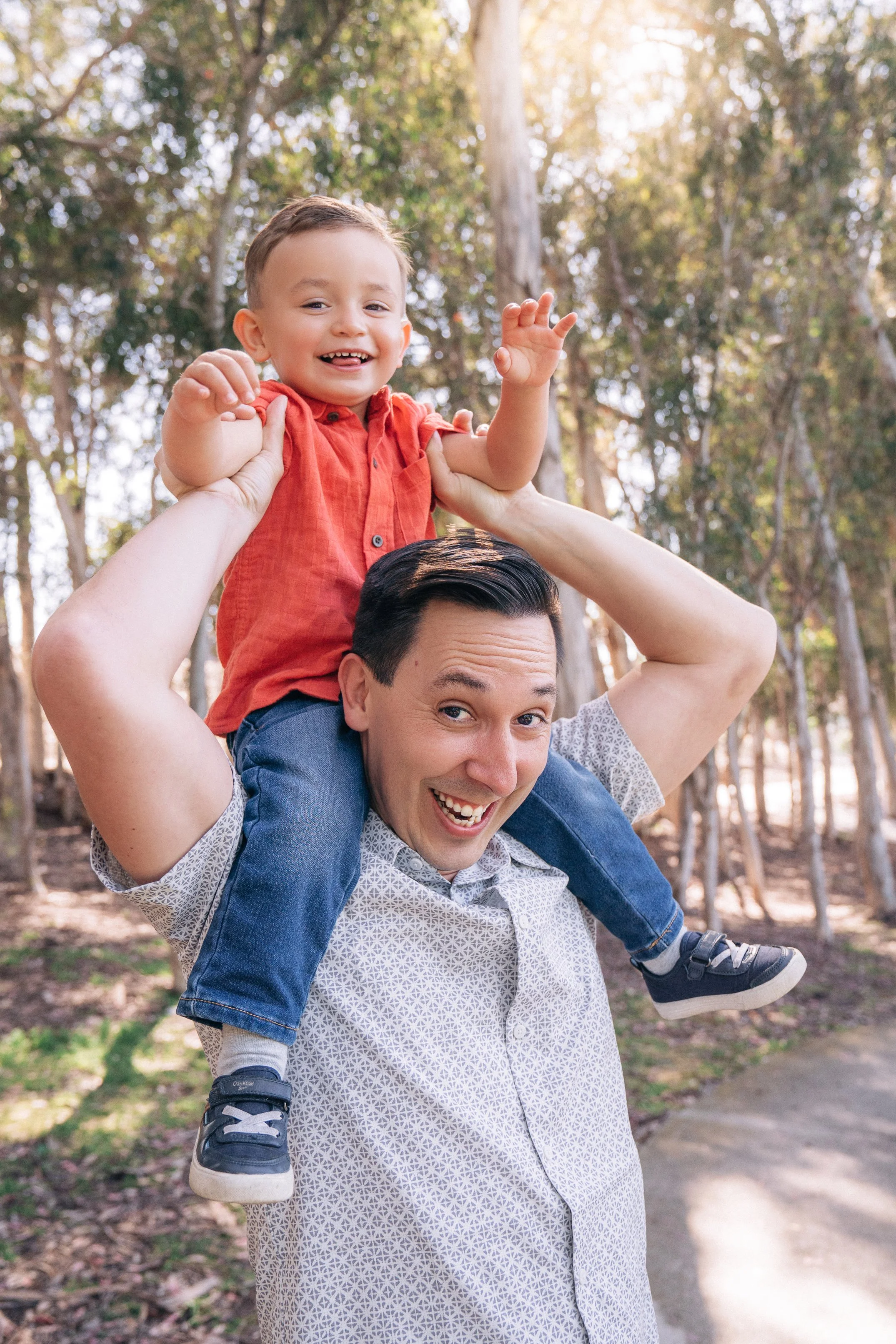 MulveyFamily--6.jpg