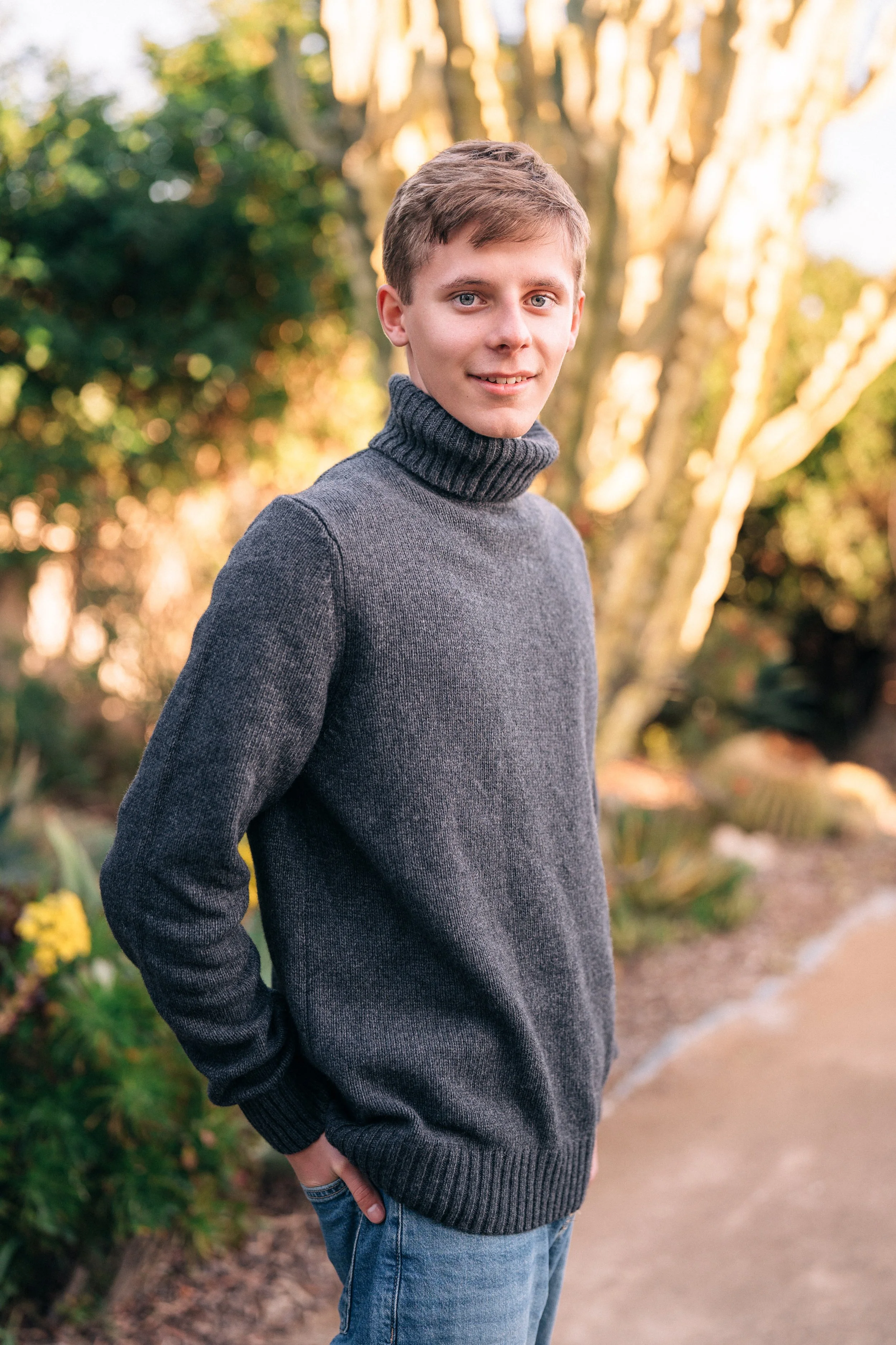 1WD02301-Edit.jpg