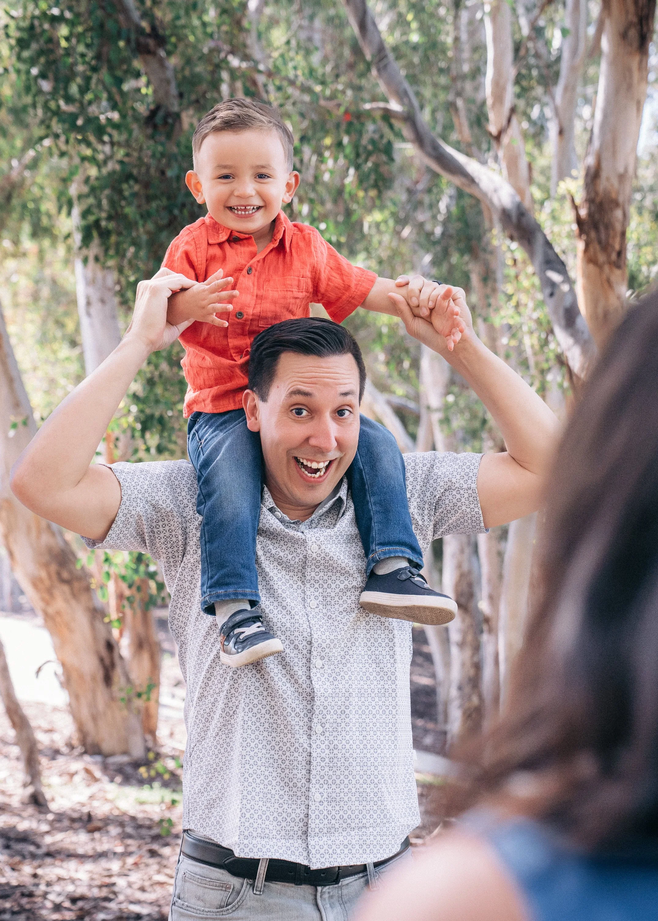 MulveyFamily--4.jpg
