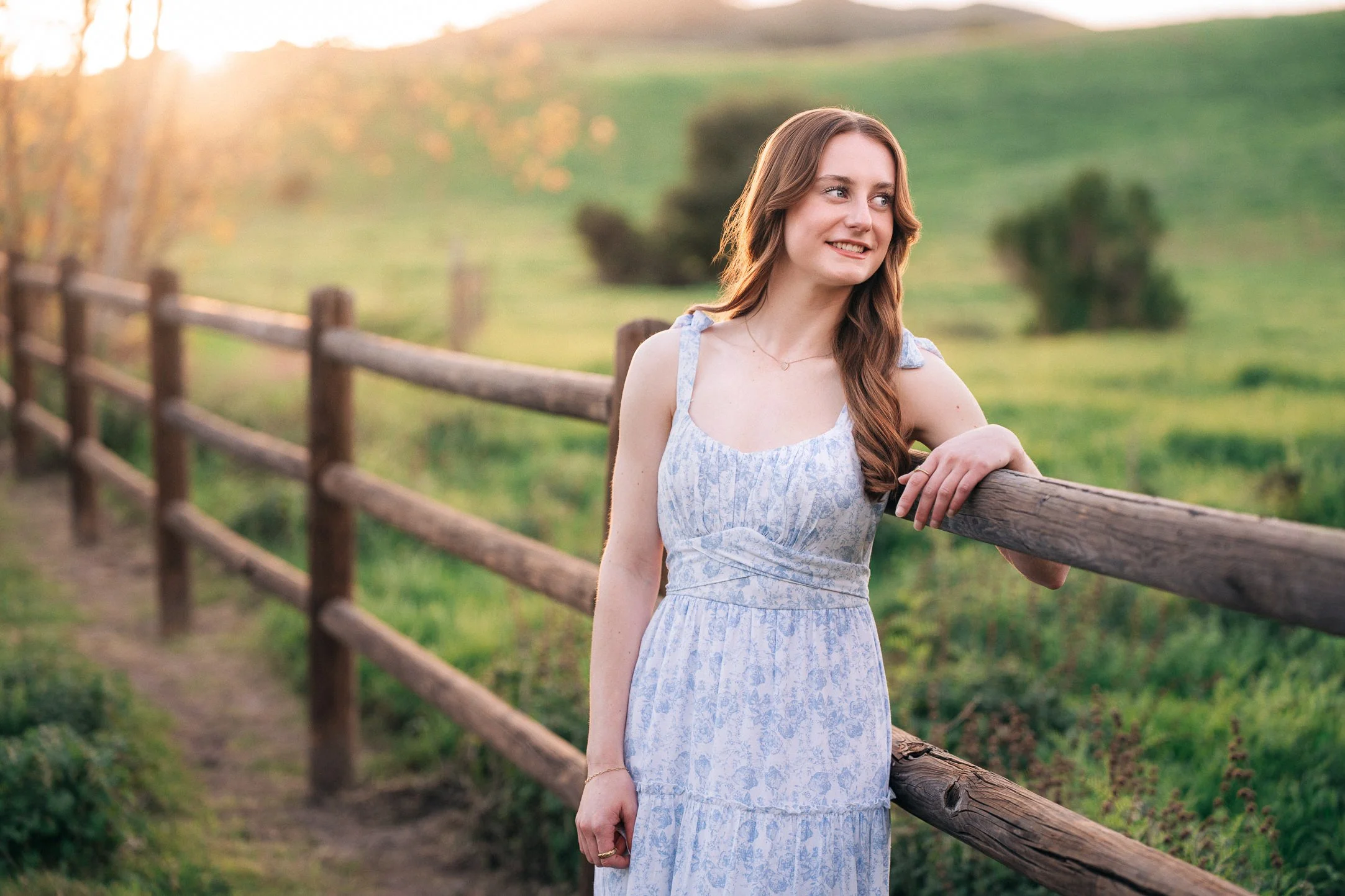 1WD06562-Edit.jpg