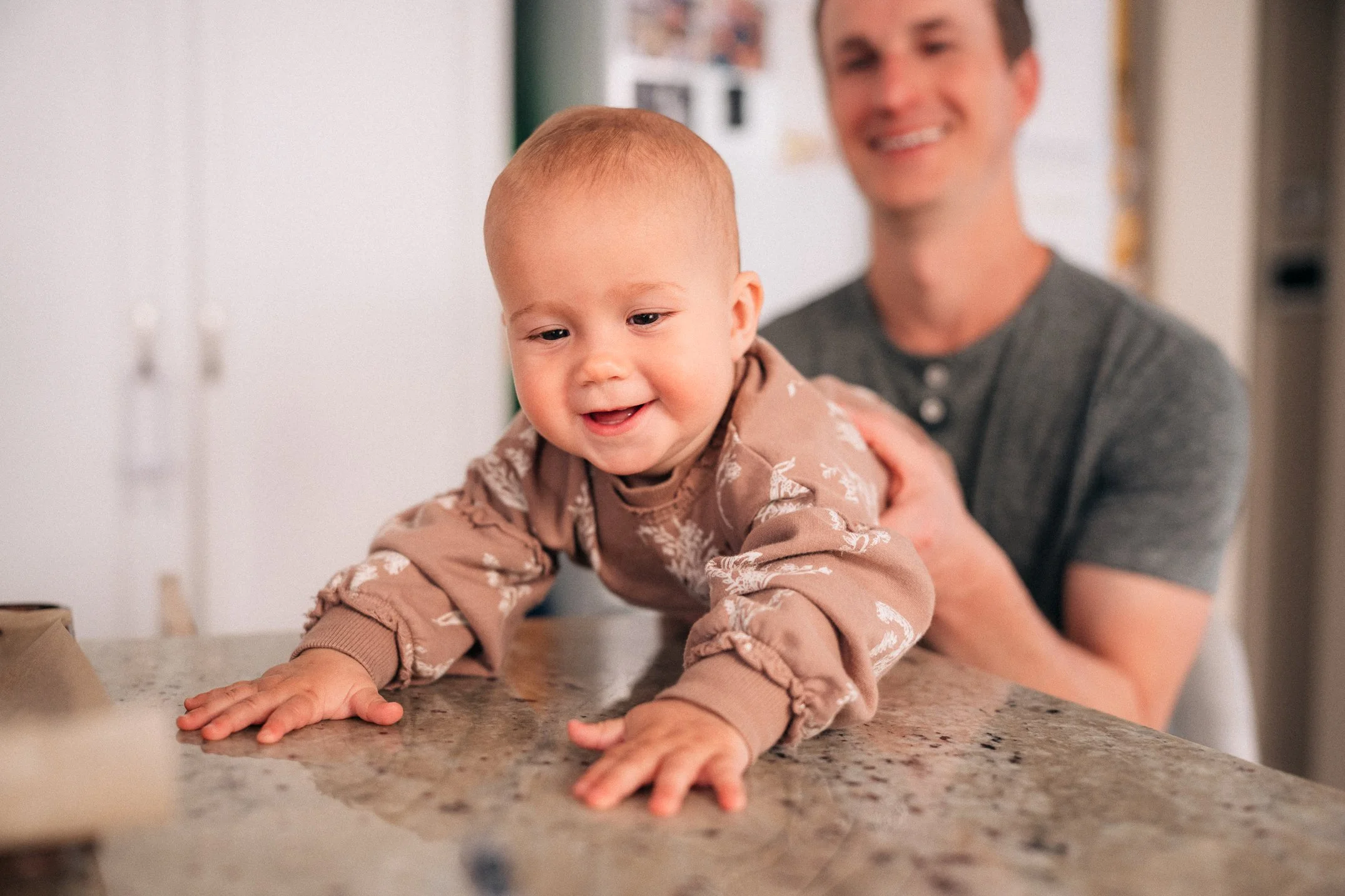 Palladino--8.jpg