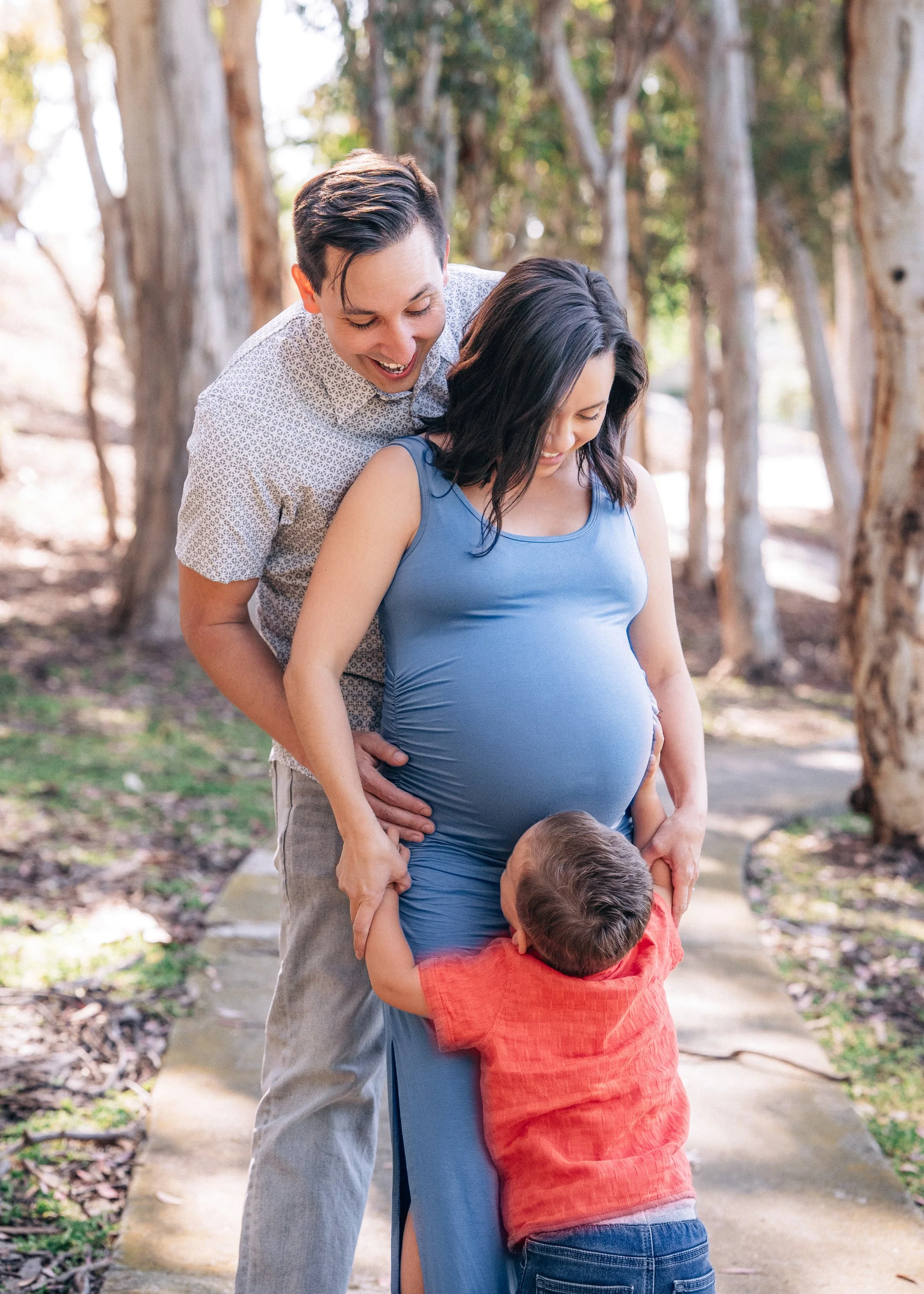MulveyFamily--10.jpg